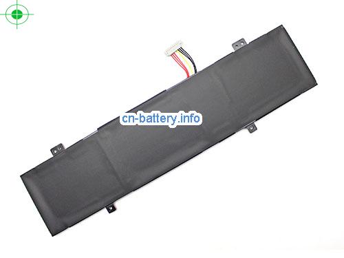  image 2 for  VIVOBOOK FLIP 14 TP412FA-EC551TBE laptop battery 