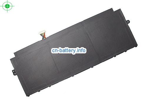  image 2 for  原厂 Asus C31n1824-1 电池 C31pnc1 Li-polymer 可充电 48wh  laptop battery 