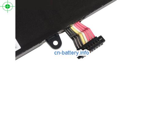  image 3 for  ZENBOOK NX500JK-DR018H laptop battery 