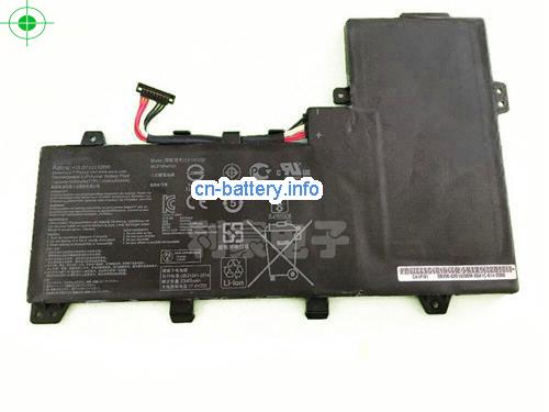  image 1 for  0B200-02010200 laptop battery 