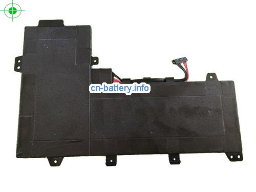  image 4 for  B076M4NXWF laptop battery 