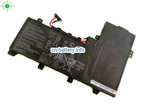  image 5 for  0B200-02010200 laptop battery 