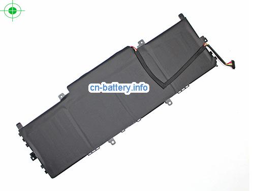  image 2 for  ZENBOOK 13 UX331UA-DS71 laptop battery 