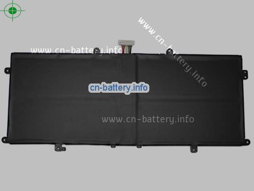  image 3 for  ZENBOOK 13 OLED UX325EA-EH71 laptop battery 