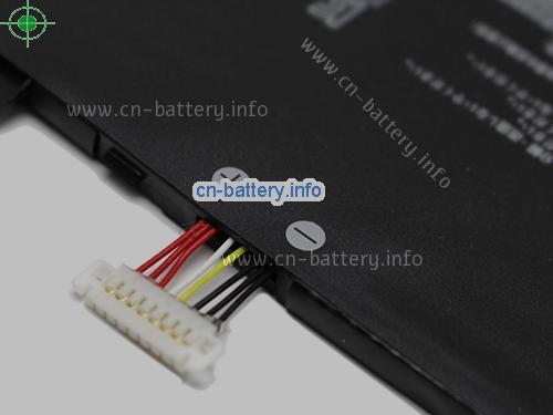  image 5 for  ZENBOOK 13 UX325EA-OLED0W1W laptop battery 