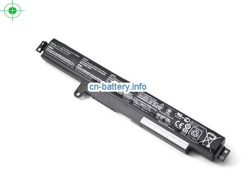  image 2 for  0B110-00260000 laptop battery 