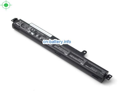  image 3 for  A3INI3II laptop battery 