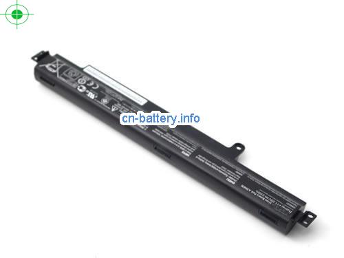  image 3 for  0B110-00260000 laptop battery 