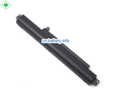  image 4 for  原厂 A31n1311 A3lnl3ll 电池  Asus X102b F102ba X102ba 笔记本电脑 11.25v 33wh  laptop battery 