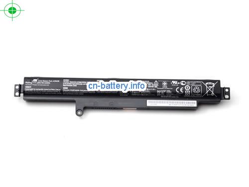  image 5 for  A3INI3II laptop battery 