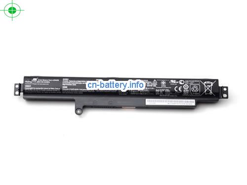  image 5 for  0B110-00260000 laptop battery 