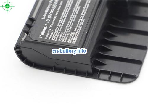  image 2 for  0B110-00300000 laptop battery 