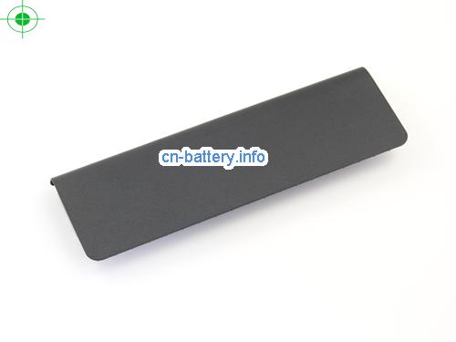  image 4 for  New 原厂 A32-n1405  Asus N551j N751 G771 Gl551 Lg771 笔记本电脑  laptop battery 