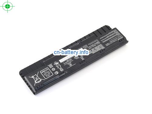  image 5 for  G551JW-DS71 laptop battery 