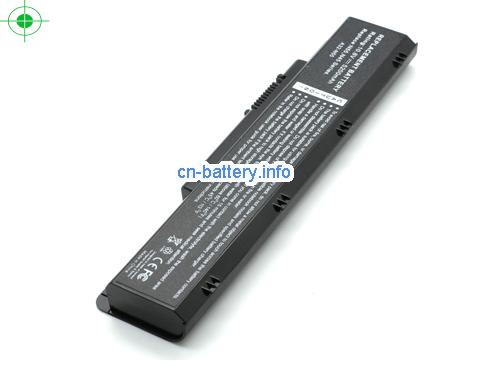  image 2 for  70-N5F1B1000Z laptop battery 