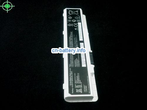  image 3 for  70-N5F1B1000Z laptop battery 