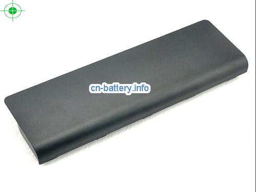  image 4 for  Brand New Replace 电池 A31-n56 A32-n56  Asus N46 N46v N56 N56d N76 N76v 系列 笔记本电脑  laptop battery 