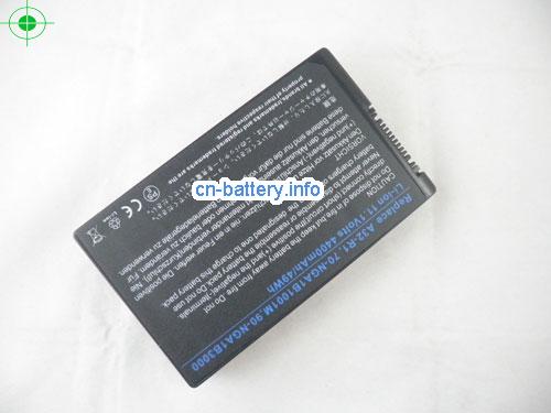  image 1 for  A32-R1 laptop battery 