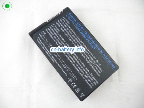  image 2 for  A32-R1 laptop battery 
