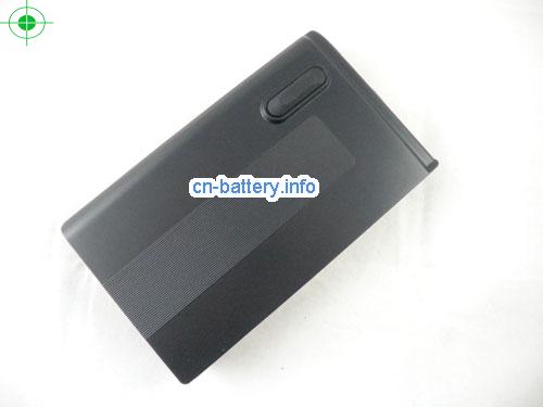  image 5 for  A32-R1 laptop battery 