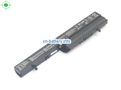  image 2 for  U47A-RHI7N15 laptop battery 