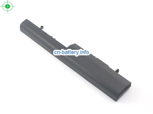  image 3 for  R404 laptop battery 