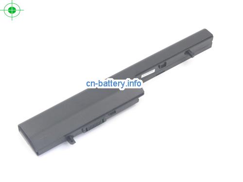  image 4 for  Q400A laptop battery 