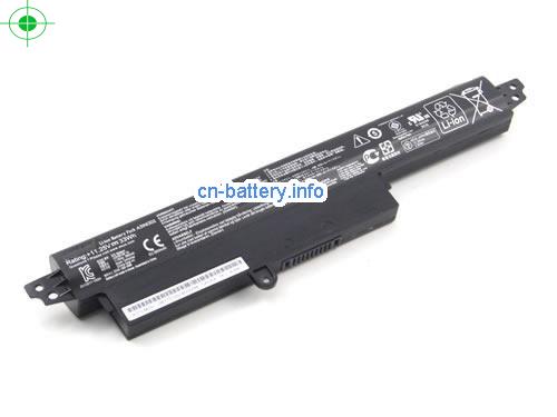  image 1 for  1566-6868 laptop battery 