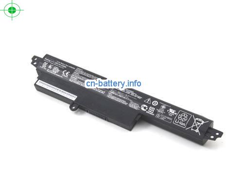  image 2 for  1566-6868 laptop battery 