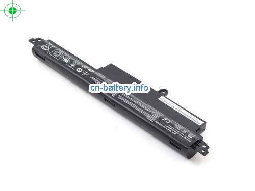  image 4 for  1566-6868 laptop battery 