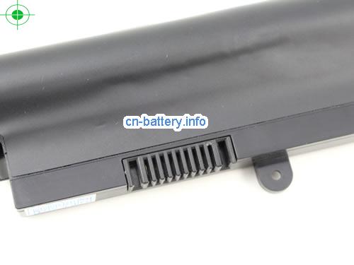  image 5 for  1566-6868 laptop battery 