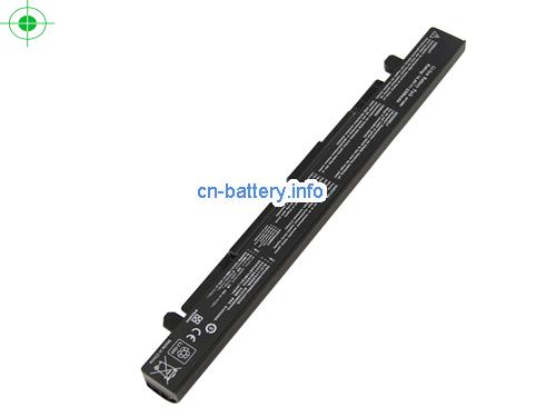  image 3 for  R409VE SERIES laptop battery 