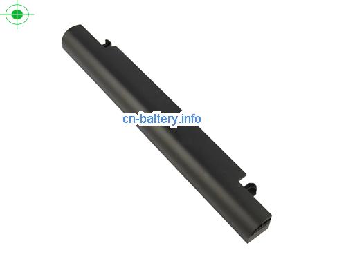  image 4 for  A550XI323VC-SL laptop battery 