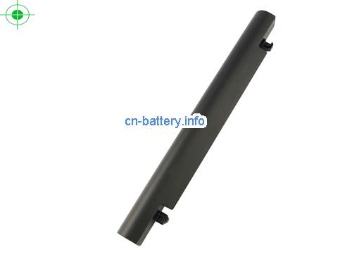  image 5 for  R409VE SERIES laptop battery 