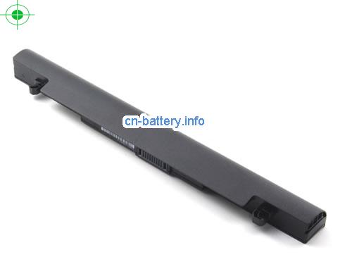  image 4 for  0B110-00230400 laptop battery 