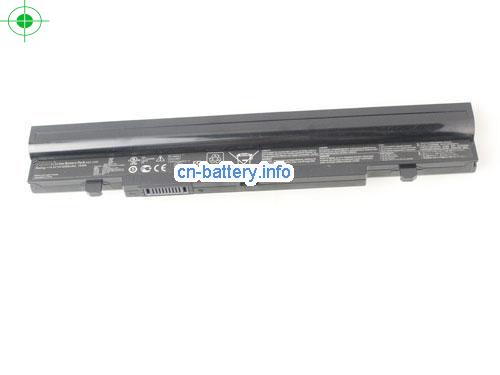  image 1 for  A32-U46 laptop battery 