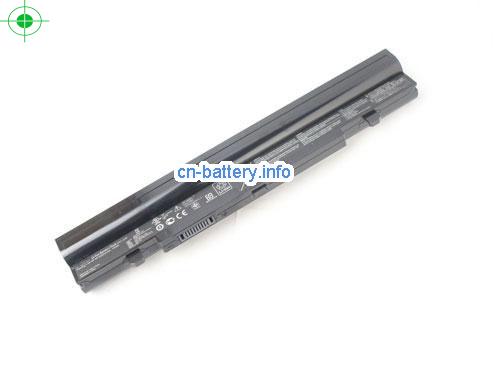  image 2 for  A32-U46 laptop battery 