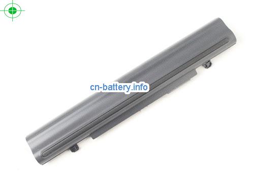  image 3 for  A32-U46 laptop battery 