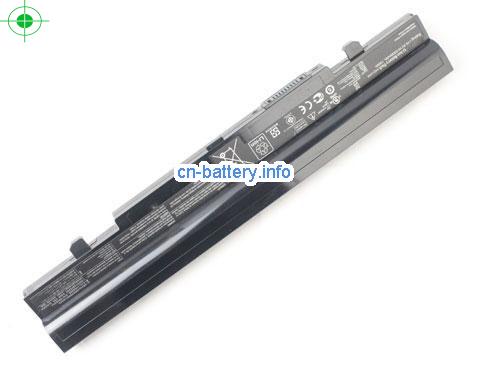  image 4 for  A32-U46 laptop battery 