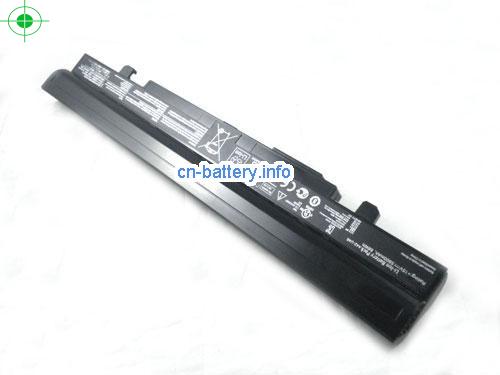  image 2 for  A32-U46 laptop battery 