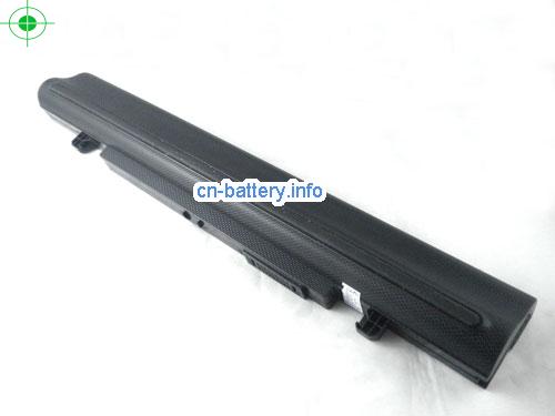  image 4 for  A32-U46 laptop battery 