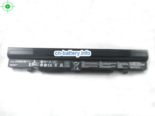  image 5 for  A32-U46 laptop battery 