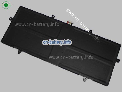  image 3 for  ZENBOOK 14 FLIP OLED UP3404VA-KN089W laptop battery 