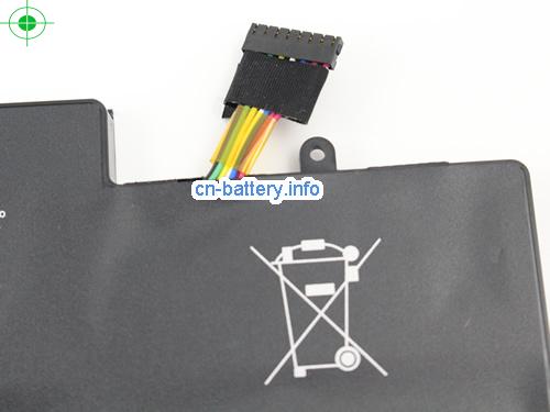  image 2 for  ZENBOOK UX31A-R4003X laptop battery 