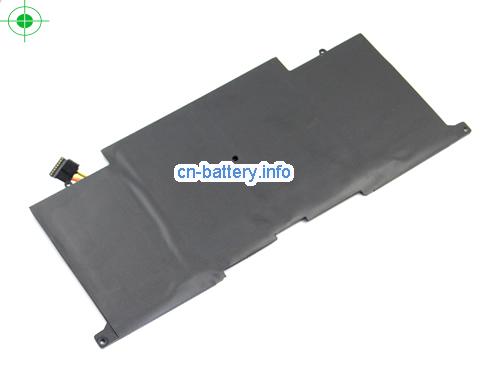  image 4 for  ZENBOOK UX31A-R4003X laptop battery 