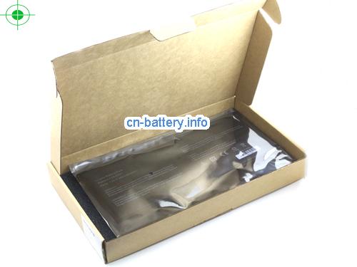  image 5 for  UX21E-KX010V laptop battery 