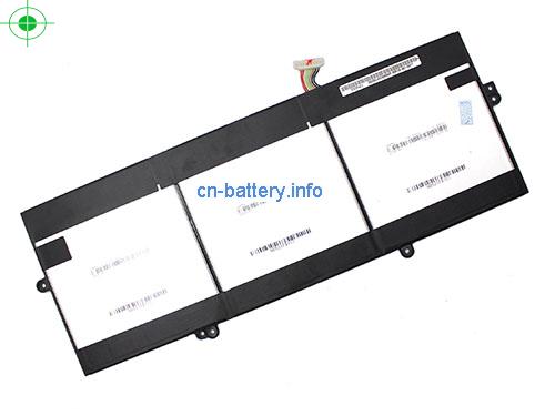  image 2 for  原厂 Asus C31n1824 电池 可充电  Chromebook Flip C434ta  laptop battery 