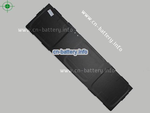  image 3 for  原厂 C31n2205 电池  Asus Chromebook Cx9 Cx9400c 系列 11.61v 63wh  laptop battery 