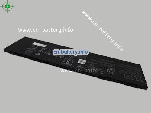  image 5 for  原厂 C31n2205 电池  Asus Chromebook Cx9 Cx9400c 系列 11.61v 63wh  laptop battery 