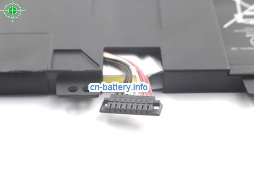  image 3 for  VIVOBOOK S400CA-DS51T laptop battery 